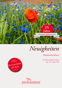 PDF Vorschau